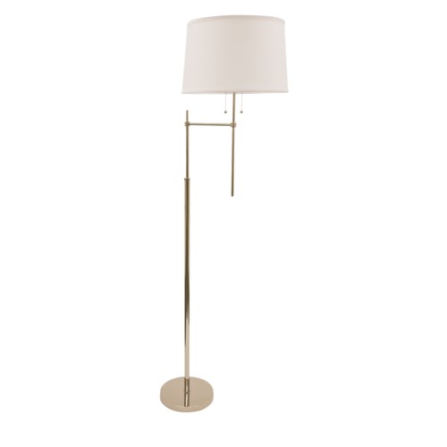 Averill AV101-PN